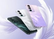 Realme C71 NFC, Fitur Flagship di Harga Entry-Level