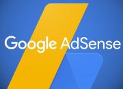 Ini Loh Cara Mendapatkan Uang dari Google AdSense