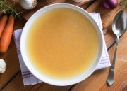 Kaldu Tulang: Manfaat, Risiko, dan Fakta Ilmiah yang Perlu Kamu Tahu