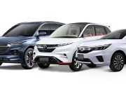 Preferensi Konsumen Terhadap MPV: Harga, Kenyamanan, atau Teknologi?