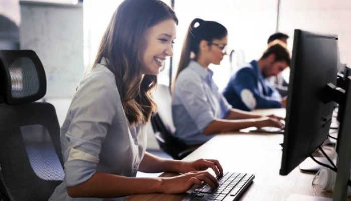 Ternyata! Ini Alasan Perusahaan Raksasa Lebih Pilih Outsourcing