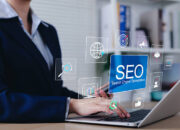 Cara Efektif Bangun Backlink Berkualitas untuk SEO