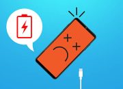 Ciri-Ciri HP Android Mulai Rusak yang Perlu Diketahui