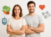 Pengaruh Gula Darah Tidak Stabil terhadap Fungsi Reproduksi