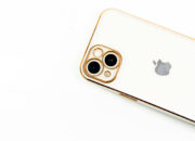 iPhone 13 Pro Max: Flagship Tangguh, Harga Makin Ramah