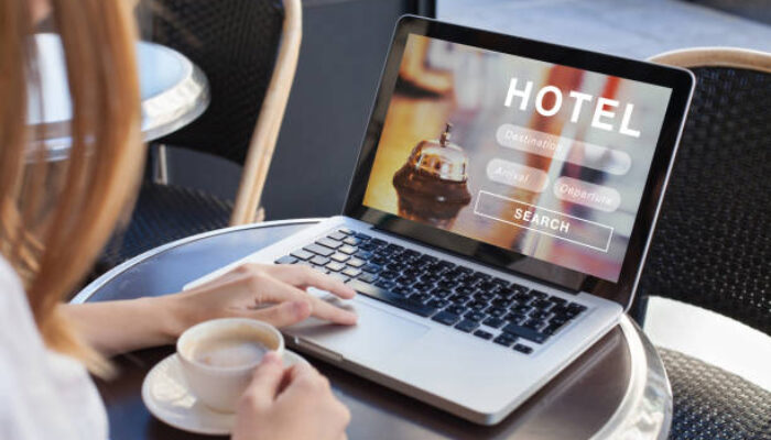 Tips Booking Hotel Murah: Timing, Kode Promo, dan Negosiasi