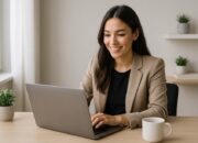 Cara Cepat Menghasilkan Uang Online untuk Pemula