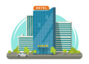 Hotel Terbaik di Situbondo