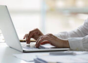 Laptop 5–8 Juta Terbaik untuk Mahasiswa 2025