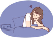 Late Insomnia: Penyebab, Gejala, dan Cara Mengatasinya