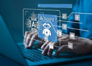 Tren Teknologi Komputer Masa Depan: AI, Quantum, dan Cloud