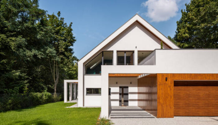 Tips Mendesain Rumah Minimalis Agar Lebih Nyaman