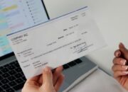 Solusi Slip Gaji Online untuk Efisiensi Perusahaan