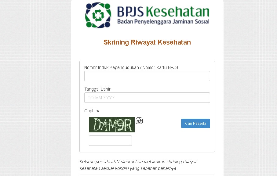 BPJS