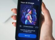 4 Aplikasi Edit Foto di Android Mudah Digunakan