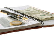 7 Kesalahan Umum dalam Mengatur Uang Harian