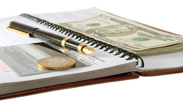 7 Kesalahan Umum dalam Mengatur Uang Harian