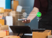 Jasa Pengiriman Barang