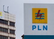Rekrutmen Nasional PLN Group 2025 Resmi Dibuka, Cek Syarat dan Jurusan