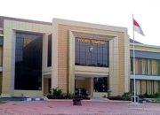 Sebelum Ditangani Kejaksaan, Kasus BSPS 2024 Mandek di Polres Sumenep Karena Disogok 250 Juta