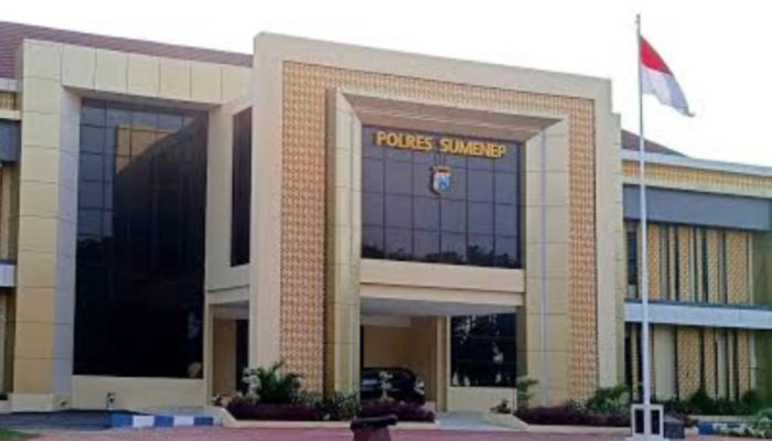 Sebelum Ditangani Kejaksaan, Kasus BSPS 2024 Mandek di Polres Sumenep Karena Disogok 250 Juta