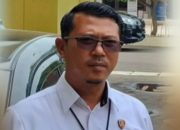 Dugaan “Jual-Beli Perkara” Oleh Kasat Reskrim Mengguncang Polres Sumenep