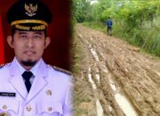 Bupati Sumenep Dicap “Pembohong” soal Pembangunan Jalan di Kepulauan