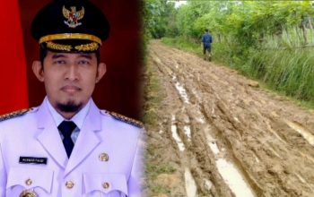 Bupati Sumenep Dicap “Pembohong” soal Pembangunan Jalan di Kepulauan