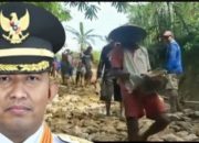 Warga Kangean Bangun Jalan Sendiri, Bupati Sumenep Pura-Pura “Buta & Tuli”