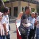 Konflik Tambak Berlarut